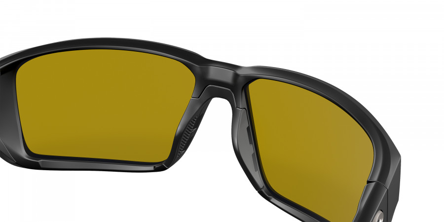 Costa Del Mar™ - 6S9079 Fantail PRO