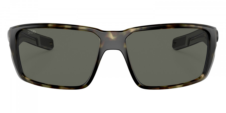 Costa Del Mar™ - 6S9079 Fantail PRO