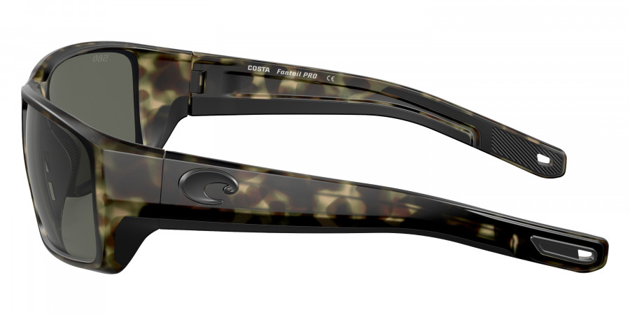 Costa Del Mar™ - 6S9079 Fantail PRO