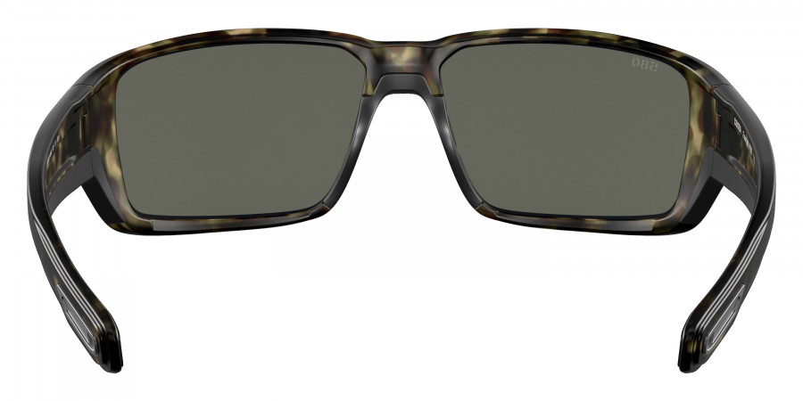 Costa Del Mar™ - 6S9079 Fantail PRO