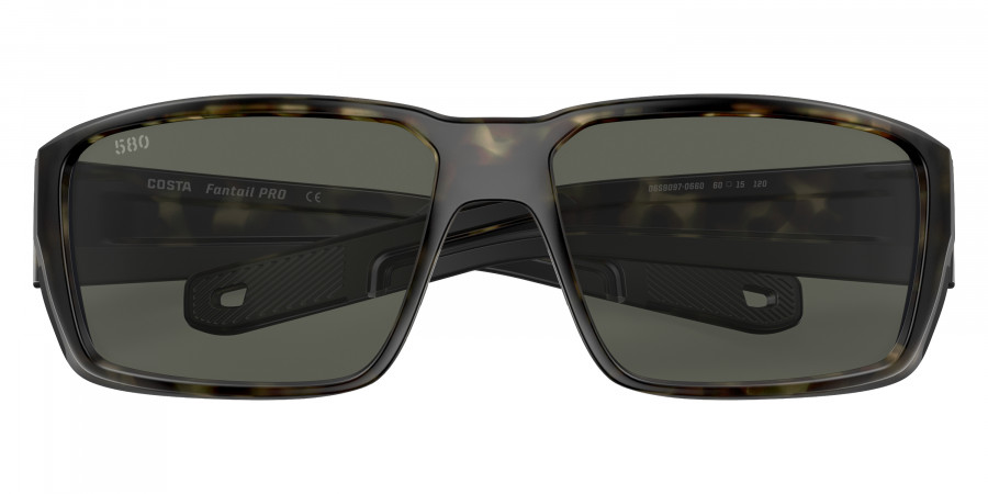 Costa Del Mar™ - 6S9079 Fantail PRO