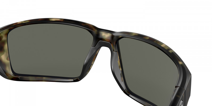 Costa Del Mar™ - 6S9079 Fantail PRO
