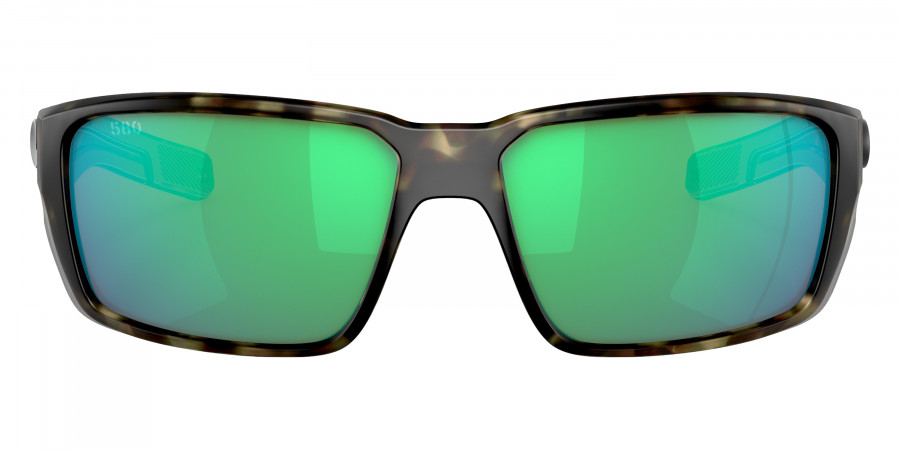 Costa Del Mar™ - 6S9079 Fantail PRO