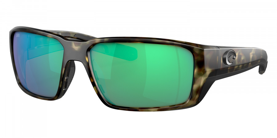 Costa Del Mar™ - 6S9079 Fantail PRO