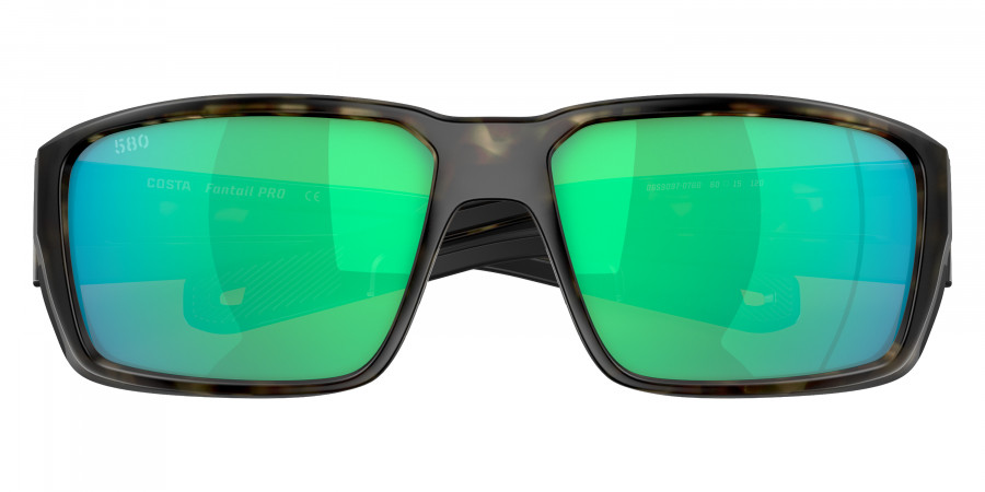 Costa Del Mar™ - 6S9079 Fantail PRO