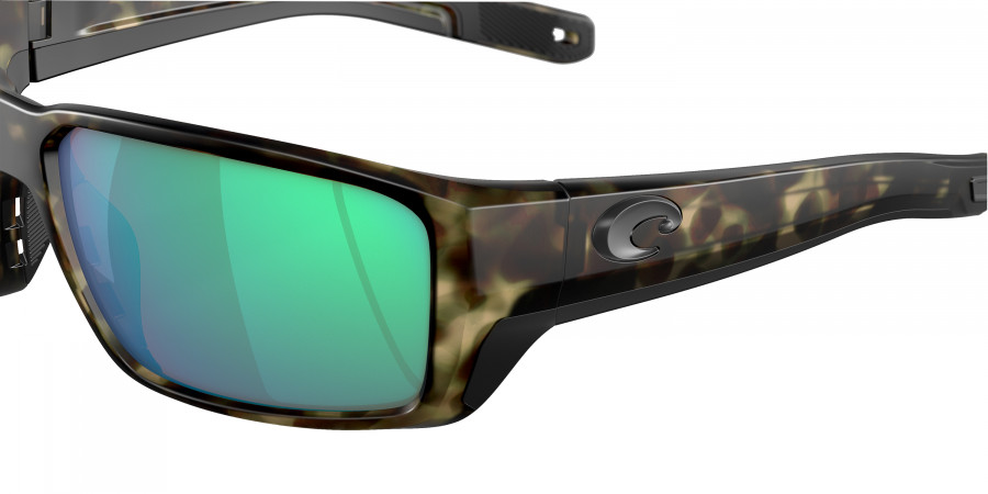 Costa Del Mar™ - 6S9079 Fantail PRO