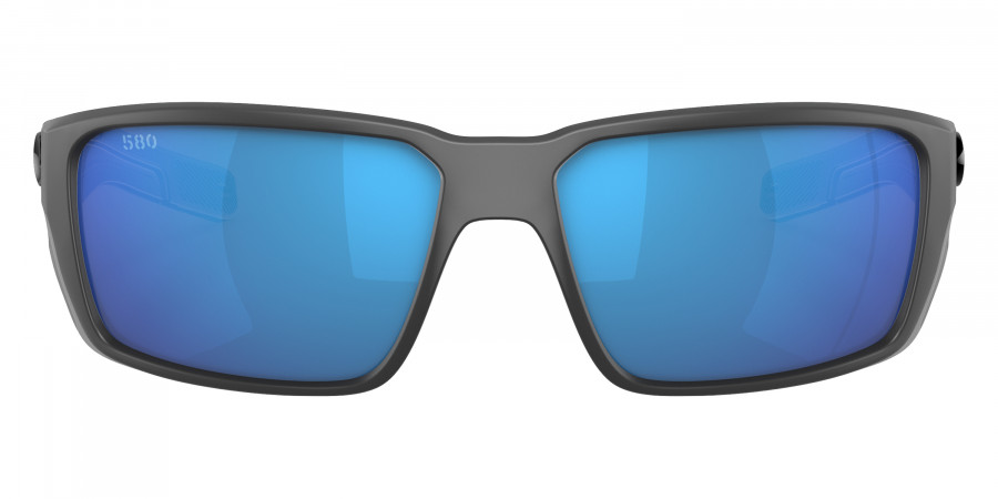 Costa Del Mar™ - 6S9079 Fantail PRO