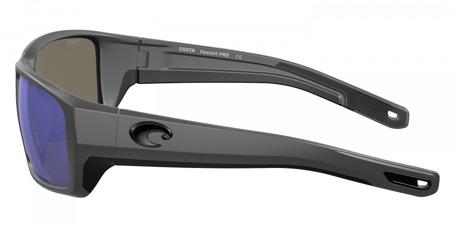 Costa Del Mar™ - 6S9079 Fantail PRO