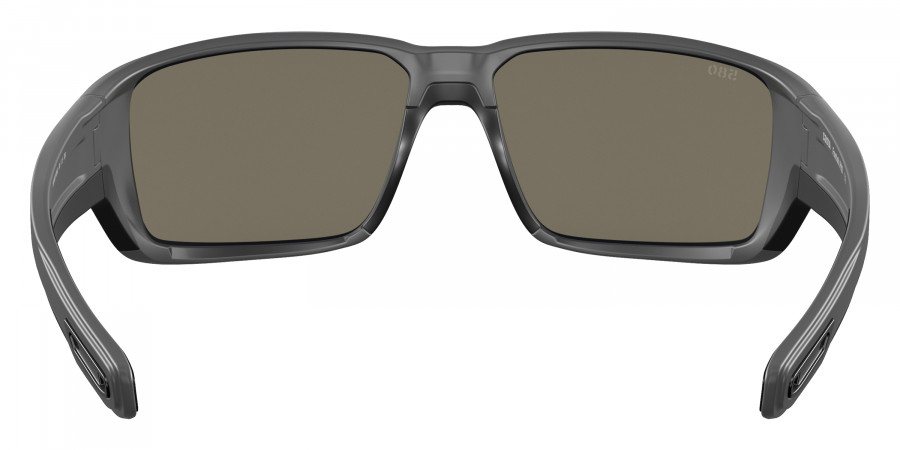Costa Del Mar™ - 6S9079 Fantail PRO