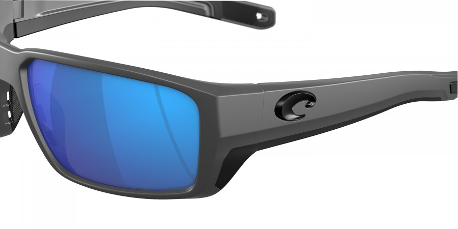 Costa Del Mar™ - 6S9079 Fantail PRO