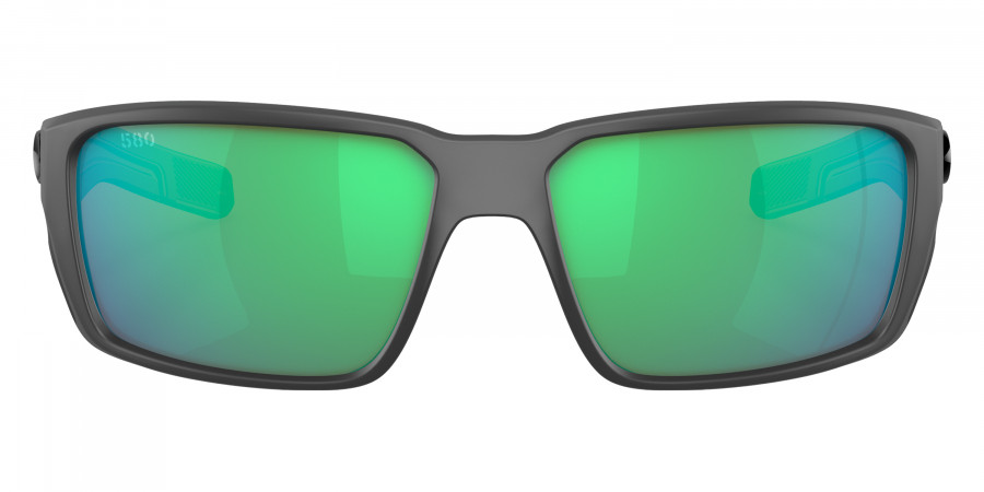 Costa Del Mar™ - 6S9079 Fantail PRO