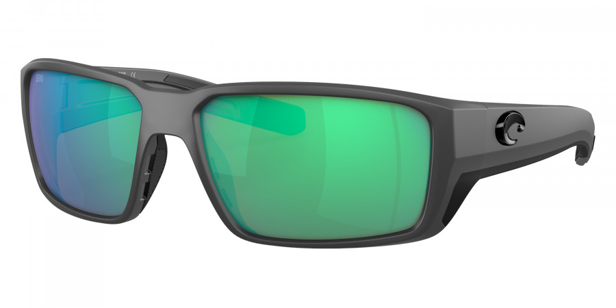 Costa Del Mar™ - 6S9079 Fantail PRO