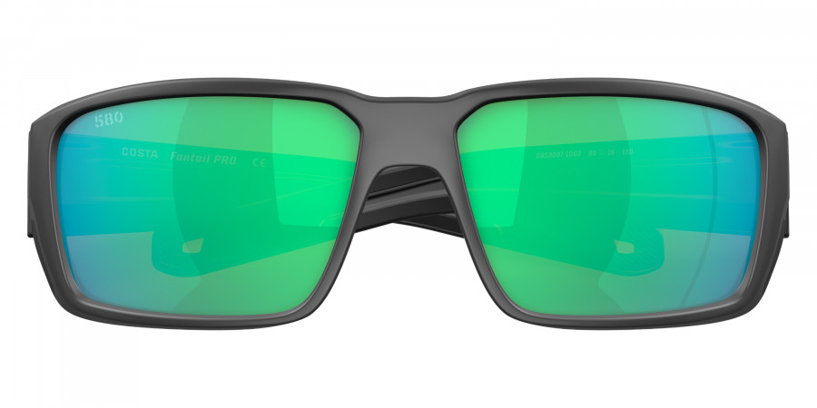 Costa Del Mar™ - 6S9079 Fantail PRO