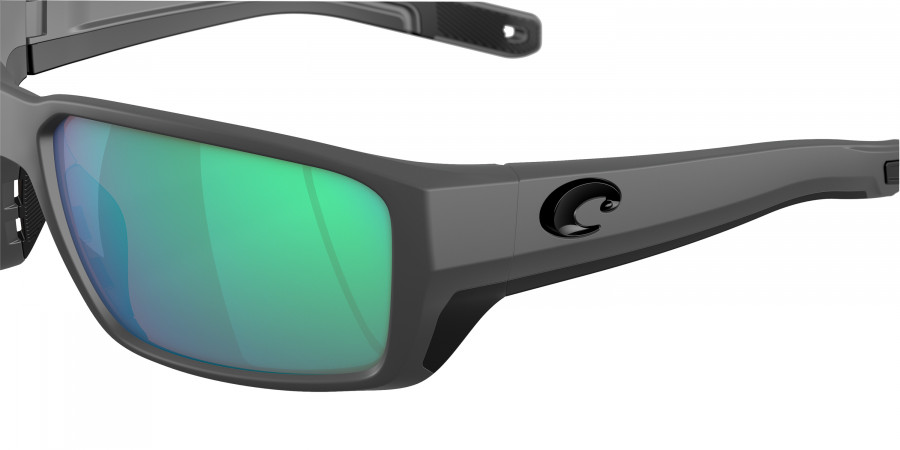 Costa Del Mar™ - 6S9079 Fantail PRO