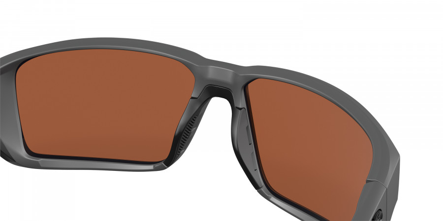 Costa Del Mar™ - 6S9079 Fantail PRO