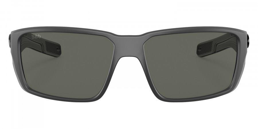 Costa Del Mar™ - 6S9079 Fantail PRO