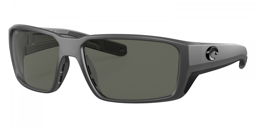 Costa Del Mar™ - 6S9079 Fantail PRO