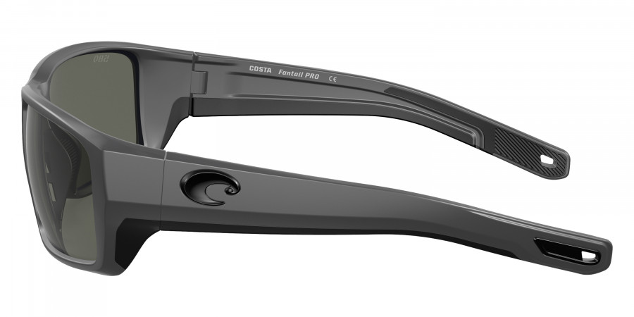 Costa Del Mar™ - 6S9079 Fantail PRO