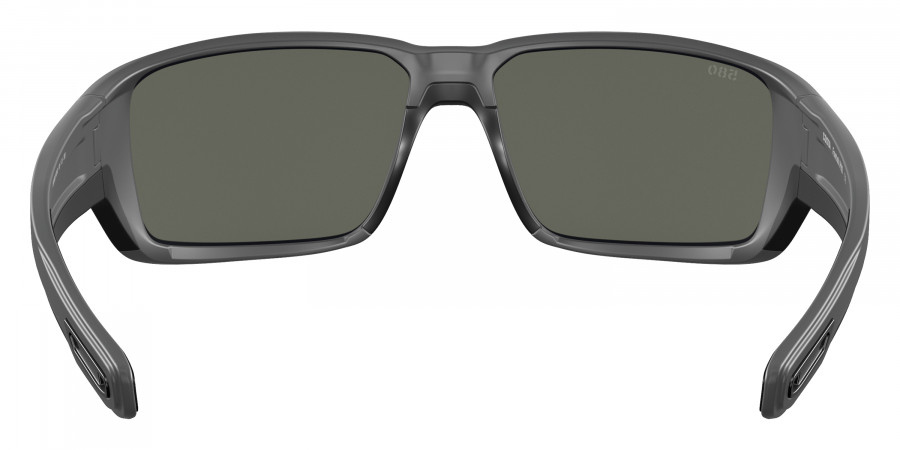 Costa Del Mar™ - 6S9079 Fantail PRO