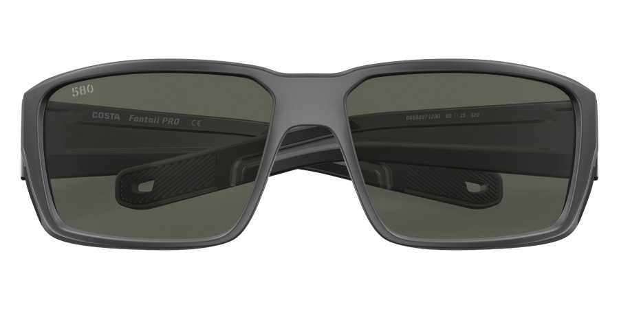 Costa Del Mar™ - 6S9079 Fantail PRO