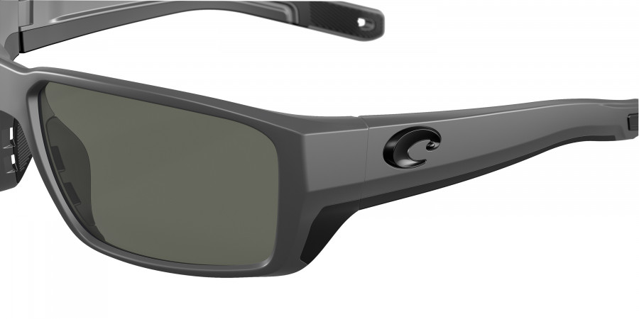Costa Del Mar™ - 6S9079 Fantail PRO