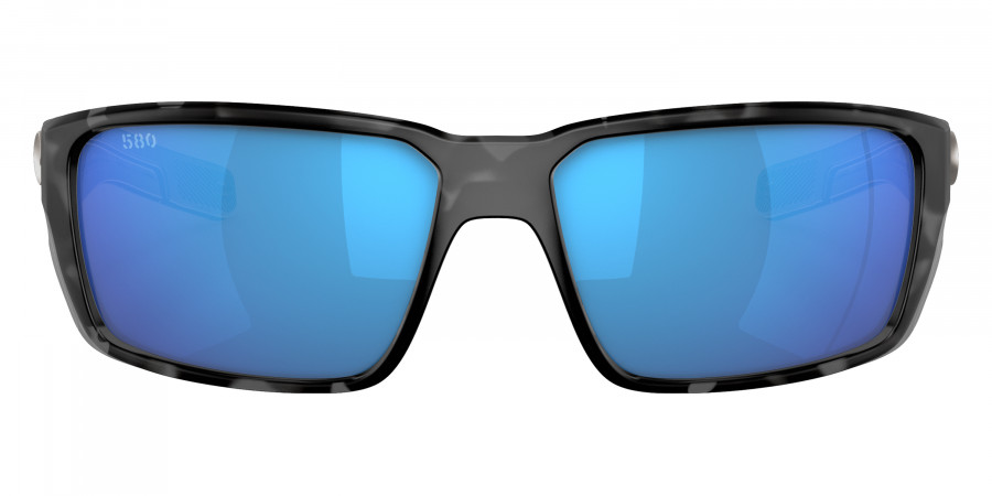 Costa Del Mar™ - 6S9079 Fantail PRO