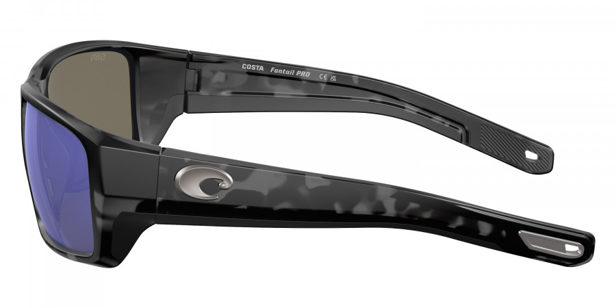 Costa Del Mar™ - 6S9079 Fantail PRO