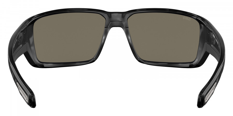Costa Del Mar™ - 6S9079 Fantail PRO