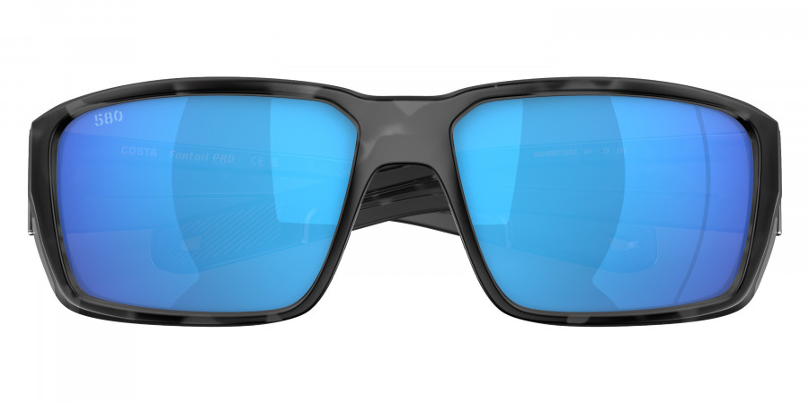 Costa Del Mar™ - 6S9079 Fantail PRO