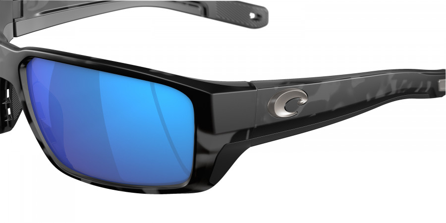 Costa Del Mar™ - 6S9079 Fantail PRO