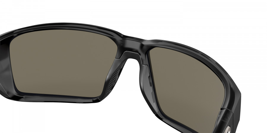 Costa Del Mar™ - 6S9079 Fantail PRO