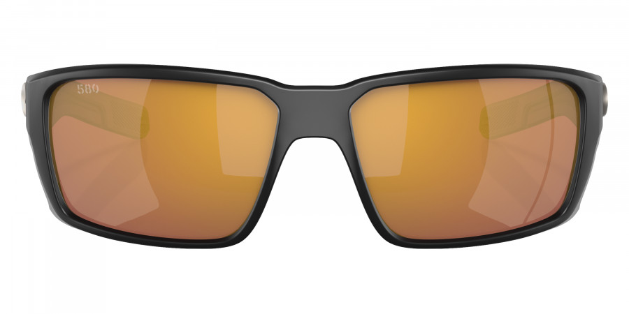 Costa Del Mar™ - 6S9079 Fantail PRO
