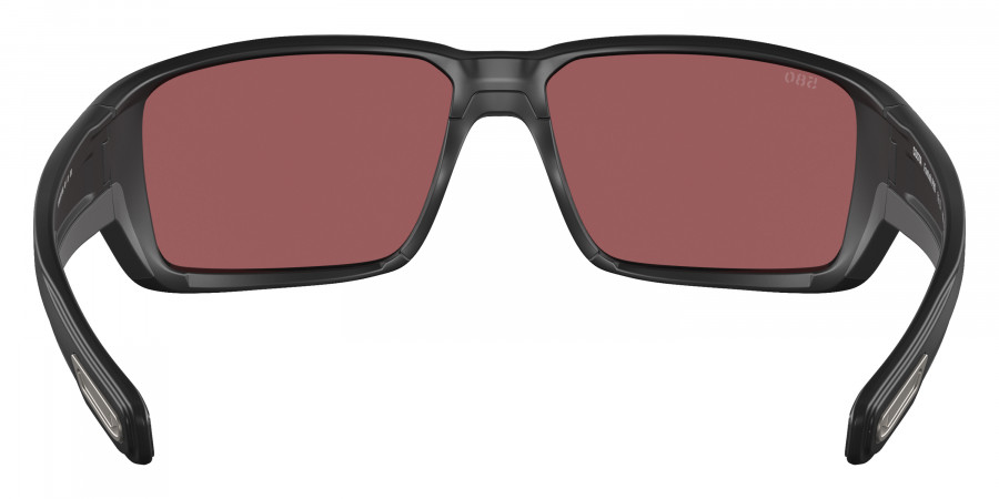 Costa Del Mar™ - 6S9079 Fantail PRO