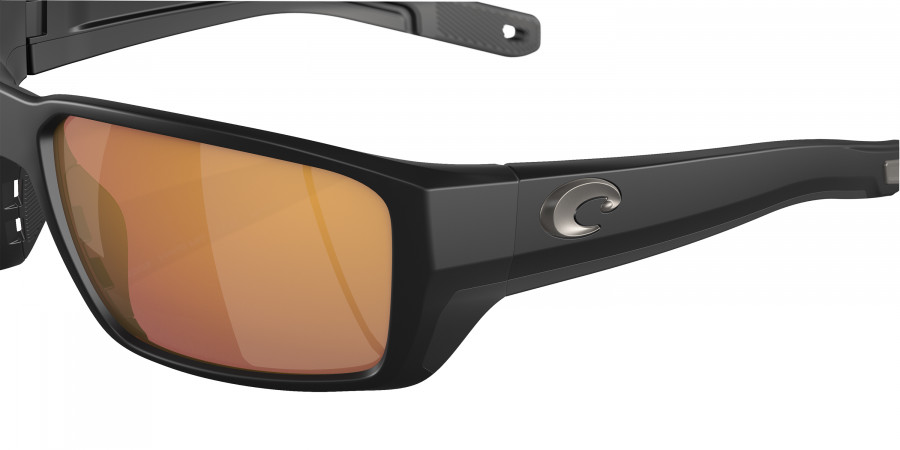 Costa Del Mar™ - 6S9079 Fantail PRO