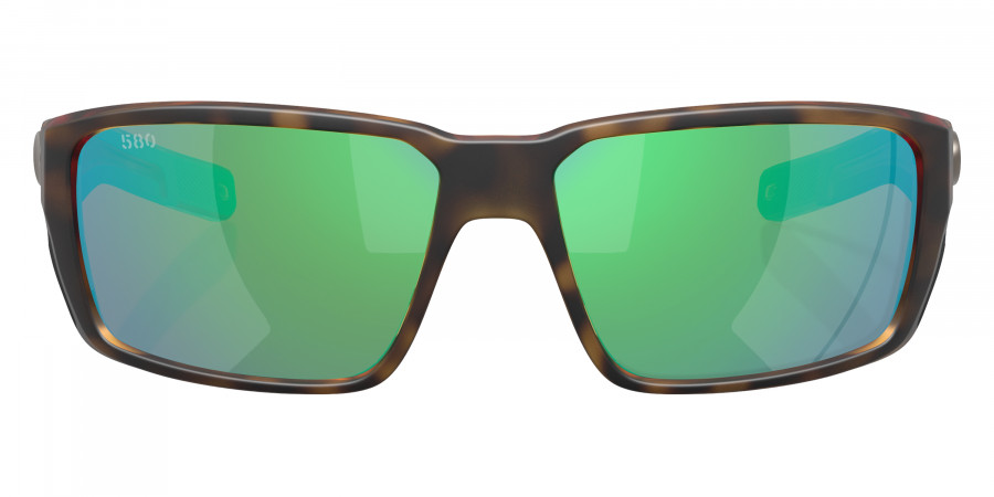 Costa Del Mar™ - 6S9079 Fantail PRO