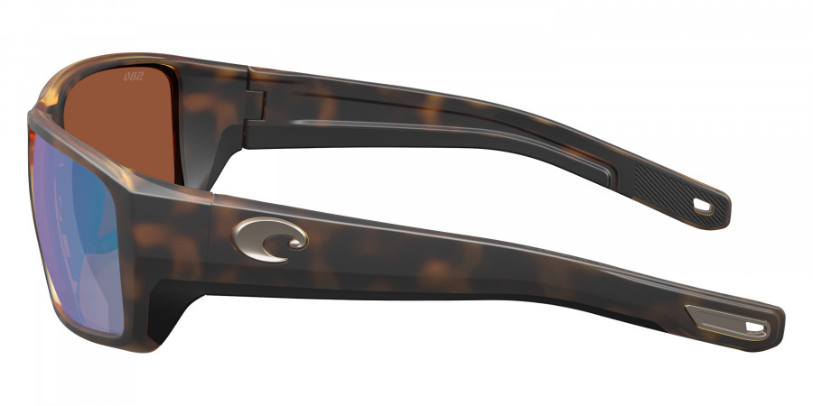 Costa Del Mar™ - 6S9079 Fantail PRO
