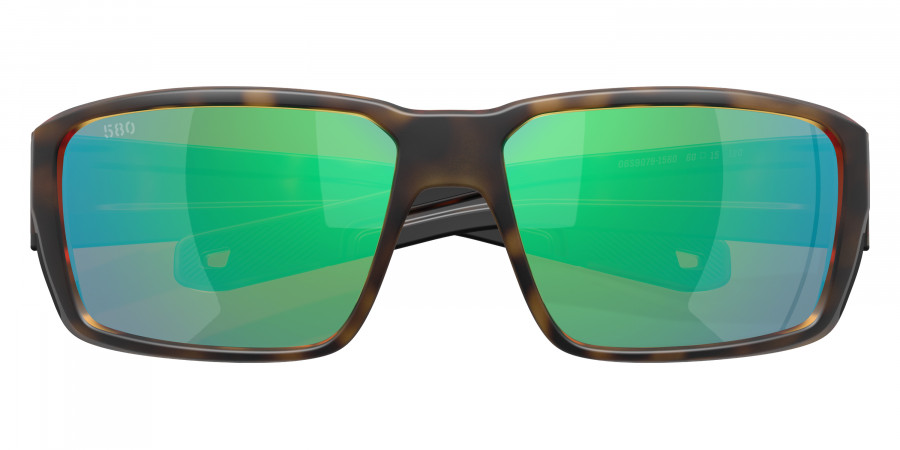 Costa Del Mar™ - 6S9079 Fantail PRO