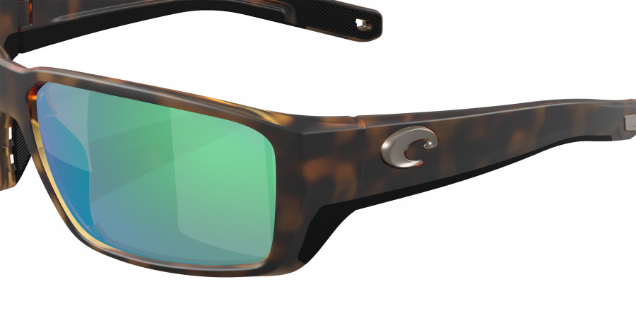 Costa Del Mar™ - 6S9079 Fantail PRO