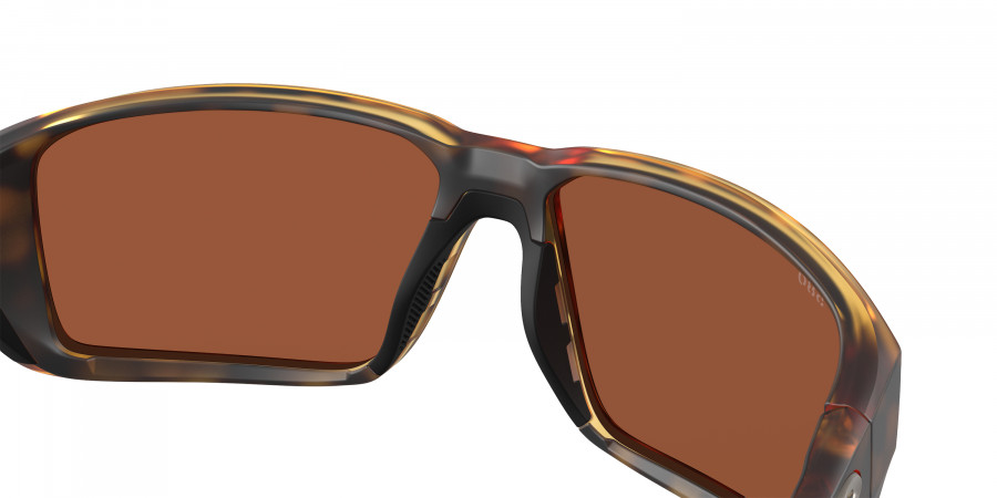 Costa Del Mar™ - 6S9079 Fantail PRO