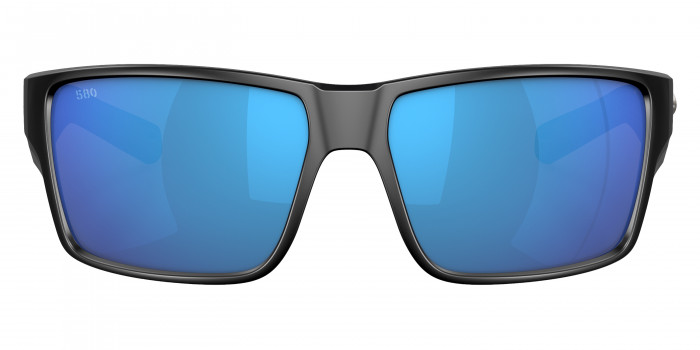 COSTA™ - 6S9080 Reefton PRO