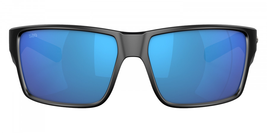 Costa Del Mar™ - 6S9080 Reefton PRO
