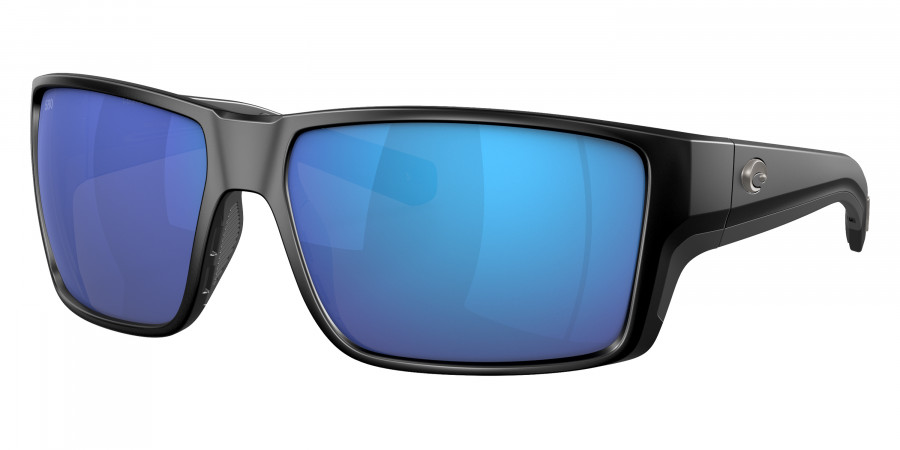 Costa Del Mar™ - 6S9080 Reefton PRO