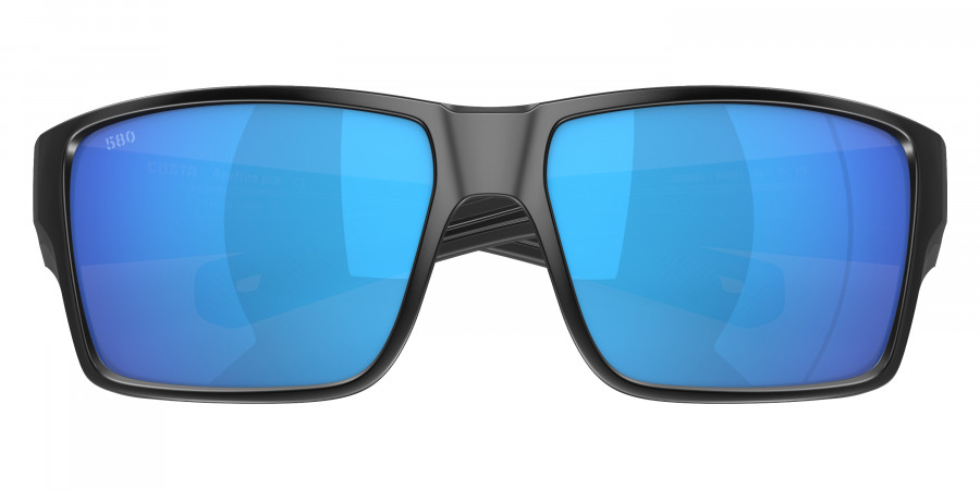 Costa Del Mar™ - 6S9080 Reefton PRO
