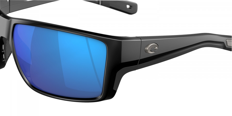 Costa Del Mar™ - 6S9080 Reefton PRO