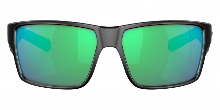 COSTA™ 6S9080 Reefton PRO 908002 63 - Matte Black