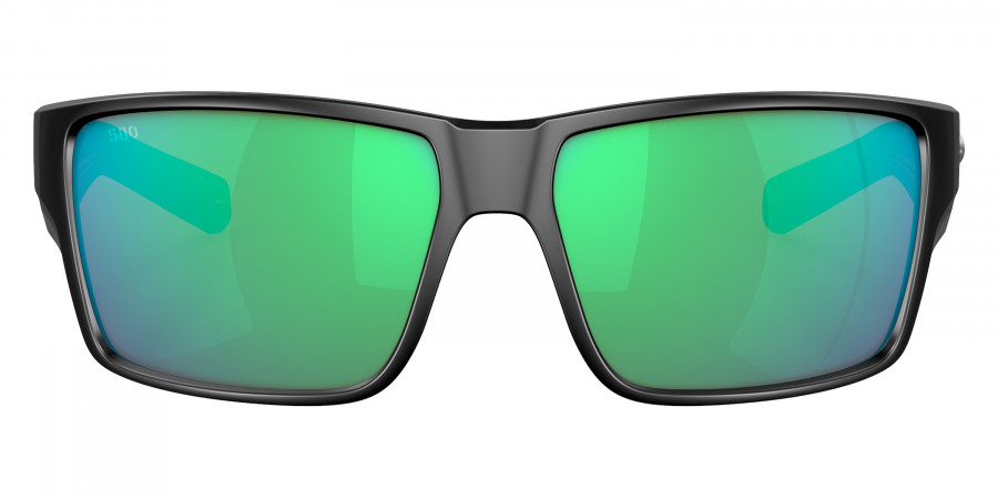 Costa Del Mar™ - 6S9080 Reefton PRO