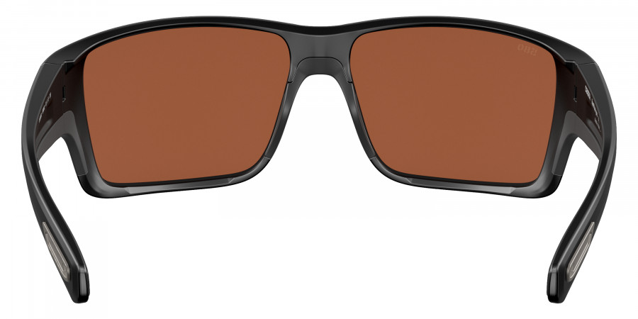 Costa Del Mar™ - 6S9080 Reefton PRO