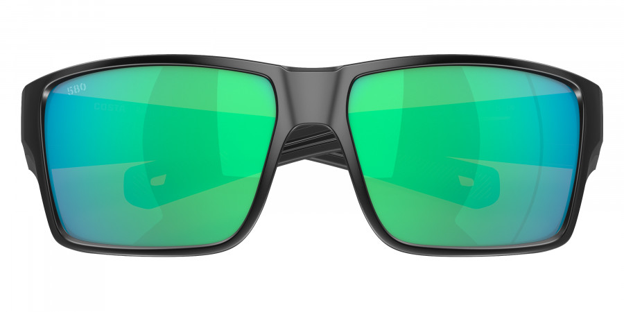 Costa Del Mar™ - 6S9080 Reefton PRO