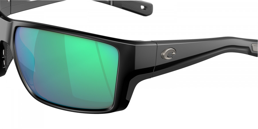 Costa Del Mar™ - 6S9080 Reefton PRO