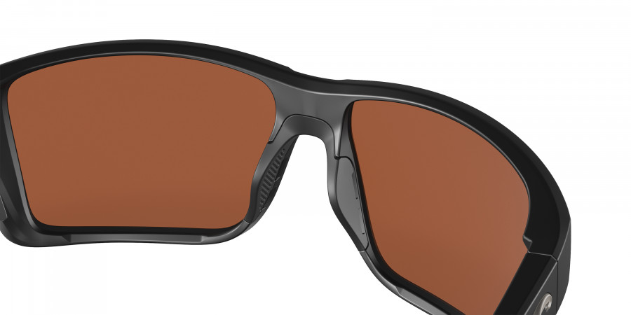 Costa Del Mar™ - 6S9080 Reefton PRO